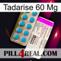 Tadarise 60 Mg new07